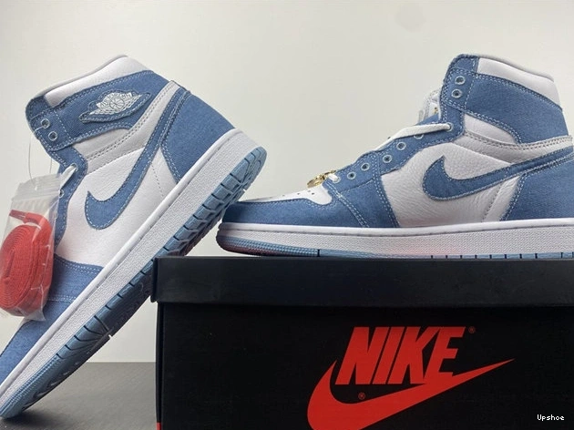 Denim DM9036- OG Jordan1 Durable 3630 1024